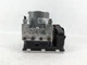 2020-2022 Chevrolet Equinox Abs Pump Control Module HURPS