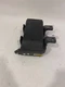 2007 - 2008 Hyundai Sonata Fuse Box Engine Bay Compartment OEM# 91950-3K540
