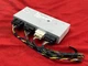 14-19 BMW F34 3 Series GT Trunk Lid Tailgate Lift Function Control Module OEM✅