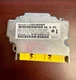 Genuine Mopar Module Bag Control, RECALL KIT REPLACEMENT CBA2N381AA