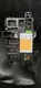 Ford OEM BCM Kit LU5T-15604 A2C7664061400 Fuse Box Control Module