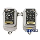 NEW Turn Signal Module For BMW G11 G12 LCI 740i 750i LCI US LED Headlight