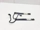 LAND ROVER DISCOVERY 5 L462 HANDSFREE MOTION SENSOR 2016 GK62-14E108-AB