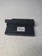 03-11 MERCEDES W211 E320 E350 E500 REAR SAM FUSE Box Relay CONTROL Module