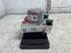 2022 GMC SIERRA250 Anti-Lock Brake Pump Assembly with Module OEM ID 85107550