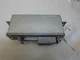 ABS CONTROL MODULE BMW 525i 1992 1993 1994 1 160 419 OEM