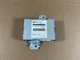 2011-2014 Toyota Sienna Multimedia Interface Module 861A0-08010 OEM