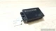 HONDA acura sws unit 81169-SDA-L01 81169SDAL01 oem c73