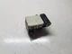 Impact sensor crash sensor BMW 1 Cabriolet 2009 front 6956485