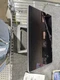 TESLA 3   2019 Info-GPS-TV Screen 2612748