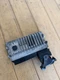 2015 TOYOTA RAV4 ENGINE CONTROL MODULE ECU ECM PCM OEM 89661-42U71