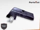 2010 - 2016 Audi S4 A4 B8 Battery Positive Terminal Block Junction B0101034 Oem
