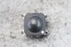 2015 JEEP GRAND CHEROKEE SRT8 6.4L OEM ADAPTIVE SPEED SENSOR 68259548AA #1581