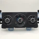 05 06 07 08 09 PONTIAC G6 A/C HEATER CLIMATE CONTROL UNIT 28039185  15831511 P2