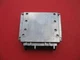 1995 95 MERCEDES R129 SL SL320 ETS ASR ABS TRACTION CONTROL MODULE COMPUTER UNIT