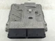 2022 Audi A5 Engine Control Computer Ecu Pcm Ecm Pcu Oem 06L 907 425 E FQHVI