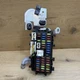 🟢2016-2024INFINITI Q50 Q60 ENGINE CABIN FUSE BOX RELAY JUNCTION BOX UNIT OEM🟢