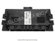 BMW (2007-2016) Control Unit - "Footwell Module 3" GENUINE + 1 YEAR WARRANTY