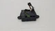 10-14 Mercedes W212 E-Class E350 Rear Right Door Control Module A2129004006 OEM