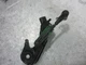 4H0941310C sensor PORSCHE MACAN 95BA 2018 1449814