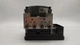 2018-2019 Chevrolet Equinox Abs Pump Control Module BFV5M