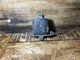 2018 SUBARU OUTBACK LH RH BLIND SPOT MODULE SENSOR MONITOR OEM 87611-AL02A