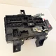 2010 FORD F150 FUSE BOX RELAY CONTROL JUNCTION OEM AL3T15604DD