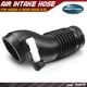 Engine Air Clean Intake Tube Hose for Mazda 6 2005 2006-2008 V6 3.0L AJB413221A