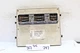 5L1A12A650MB Ford Expedition  2005  Engine Control Unit ECU Module 3E2 247 B5