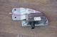 2003-2006 Volvo XC90 Yaw Rate Sensor Anti Skid 31110063 8691675