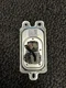 2016-2020 Jaguar XF Land Rover Voltage Converter Control Module OEM