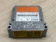 Mercedes Benz Sprinter Other Electronic Control Module 0285011060 A9069014700