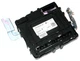 2022-2024 Hyundai Tucson BCM Body Control Module, IBU Unit - 95400-CW062