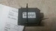 2010 2012 Audi A4 Q5 Q7 S4 - Assist Garage Door Module - 8K0907410C - R307802