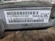 56041814ac Chassis Brain Box JEEP GRAND CHEROKEE 00