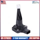 Engine Oil Level Sensor Fits For ALFA ROMEO Giulia Stelvio 949 952 55268370 US