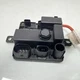 12-20 BMW F10 X5 F30 F32 INTEGRATED POWER SUPPLY CONTROL MODULE OEM 7591534