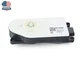 BMW G01 G02 AIR FLAP CONTROL ACTIVE UPPER GENUINE 51747493167