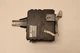 2006-2008 LEXUS RX400H POWER BRAKE SUPPLY CONTROL MODULE UNIT OEM