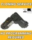 ✅FOR VOLVO 30786476 S60 S80 V70 XC70 XC90 BCM CEM H CLONING SERVICE 