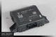 15-18 Porsche Macan 95B Chassis Gateway Control Module 95B907530L OEM