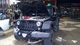 Used A/C Temperature Control Module fits: 2016 Jeep Wrangler Temperature below d