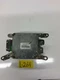  2014 - 2015 LEXUS IS250 IS350 POWER STEERING COMPUTER MODULE OEM L264