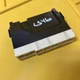 2010-2012 Lexus LS460 Headlight Multiplex Control Module 89219-50070 Oem