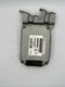 ETC31171NA1 171 Nissan Altima  05-06 Transmission Control Unit TCU Module