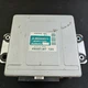 AISIN ME533011 341811-13301 Transmission Control Module 05-10 Mitsubishi Fuso FE