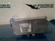 BMW 5 Series (F10) Sedan 518d 16V (N47-D20C) 2013 MISCELLANEOUS CONTROL UNIT 04930225801