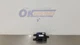 19 DODGE RAM 1500 NETWORK GATEWAY CONTROL MODULE 68403887AB