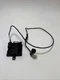 BMW F10 F15 F22 F23 F30 F32 F33 F36 Integrated Power Supply Control Module OEM