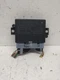 2015 Mercedes S550 OEM Park Assist Control Module ID 0009003806 Fits 2015-2016 